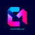 site-logo